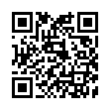 QR Code for 14UbVQJyr5knNaWKsEZibjRRXmpkdwiWbb