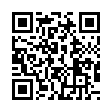 QR Code for 14UbWF7QdaKW27576bkbPrV66sUd86iPtn