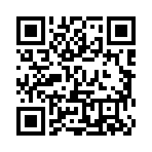 QR Code for 14UbWMhNAtXkkU6MiDbc1WkHTHBNgMyiNE