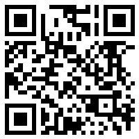 QR Code for 14UbWxRxX3oucS9LDxWL1ECKPbQ8Gen8rv