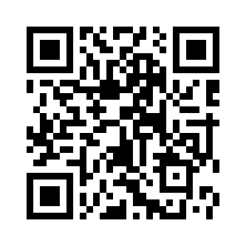 QR Code for 14UbZ1vactjR4CC72Zg7RP8UMwN1FrRZv1