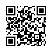 QR Code for 14UbceTPkoTDJPtBenbDLWtEijEi7e7ifE