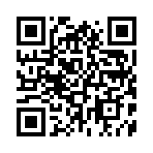 QR Code for 14Ubcnx53mboh7aJBbE3kQtcod2Trem2SM