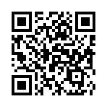 QR Code for 14UbfLTAhbex7tJof7FeAp81kw83j4dt5b