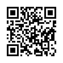 QR Code for 14UbfNPiCqfQBfNLjxdwjJhkfEMHwFLE4P