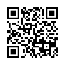 QR Code for 14UbhE788C2yxDmECNBtpERGek262Z1vZ5