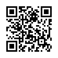 QR Code for 14Ubiv63FaAG6X2fZXnZFYSwjJ5DcpJGYg