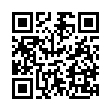 QR Code for 14UbjB6f2Wbfh24jFPSsM2Ge7DvGxhsKUd