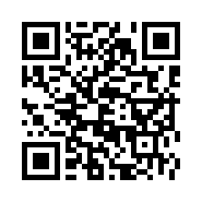 QR Code for 14UbnmHTbDcVcEZhZRewajX4Tp59nrFMXw