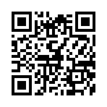 QR Code for 14UbnsFU2ffEDMRa1rcXLxwAGrrCBoEHXw