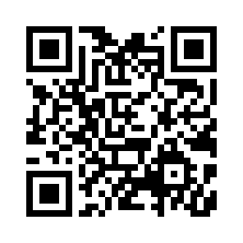 QR Code for 14UbpS8QK17DLR4Txus1V96RTRLg2Aqfck