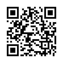 QR Code for 14UbrFuE8QXzLcWZd83F4msRtcEjHRRy1T