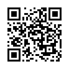QR Code for 14Ubv9V2UZAVvboMBEWSTTQjnsrA9bTjuZ
