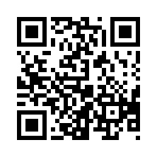 QR Code for 14UbwwHY9YW1JABdAbAJi4XVCfMKBfNjhD