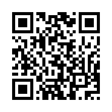 QR Code for 14UbxFUpVFgzNETq1bEWzX7hA1kpGF4dkT