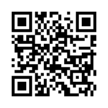 QR Code for 14Ubzck2uPFQcZxgRnFbTq3Kequbvg5WH7