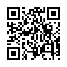 QR Code for 14Uc1QfnhidH91B2PYMN4a45TW2k4zd5Mg