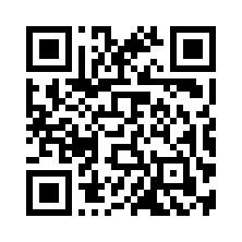 QR Code for 14Uc4iTjtAGuWVWU6RcDagXU5ZbneSWbVR