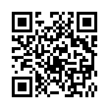 QR Code for 14Uc57iCs1aJeT5xazRFRxzzQ1VCcaCm8V
