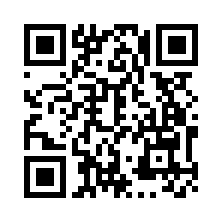 QR Code for 14Uc7rXD97wWLC6XcehzkoaXx4ZW7cRjBc