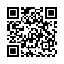 QR Code for 14UcAMymH8wto1Lm2XNuSDt8aBY9MEKqUT
