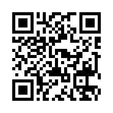 QR Code for 14UcAabw9ihXCtgFSMASgCeX2v6dj8MjRT