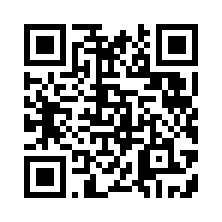 QR Code for 14UcBe4LSi7S3LRVtjCAfRTp3XirvAUQsq