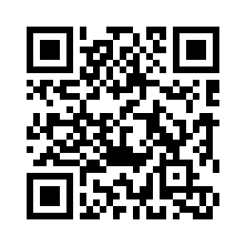 QR Code for 14UcBm3sUvmHNQZFdXFyDXfxxTi72wfnAB