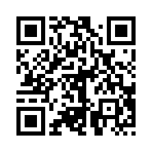 QR Code for 14UcBmZxUbAksWhc9iiSABsk69fU2bFFnt