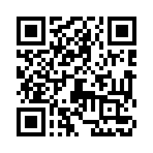 QR Code for 14UcCs4uP5LdwemocJgQHpJb8ycFPcGGmA