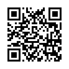 QR Code for 14UcFsLBHPpdfJrjAVHqEAQW6S3VWsUvD5