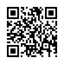 QR Code for 14UcJYm76wWPEYc3Qk53QmVeeKVRPaDG2E