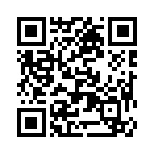 QR Code for 14UcMCxDAbpxPCBGGfRcweY74fChQJm3Mi