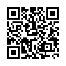 QR Code for 14UcPDPPMC6jJMeSsyNywF2pf6d9WNxjFu