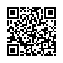 QR Code for 14UcPoQBAM5b8rBeZ8AYwsGdJmkPcGYRev