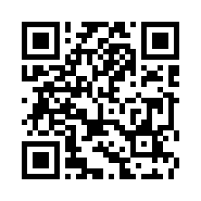 QR Code for 14UcPtK183GbXQo6WUaGSaMRLjgStsW9Ry