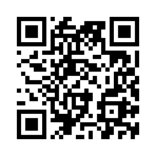 QR Code for 14UcQXKrsTPDeJ3AgEptLNrBC7PRJodpFJ