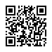 QR Code for 14UcUXWpgQyL7LHKB4qdUkDZ4gYGvuAw6Y