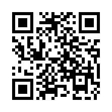QR Code for 14UcViybae3AHum7rnDYSyevBqgPbGkpPW