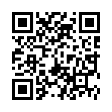 QR Code for 14UcZTbDfuBDSjvLay3WDuXWQLbeb4DCrK