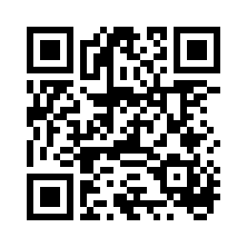 QR Code for 14Ucb4Yo8XSweJV4L2p7jsasbrRerQs3Wm