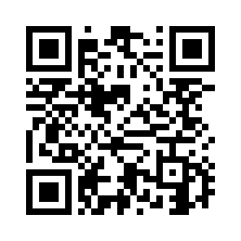 QR Code for 14UccdNBEZpGXLow8DNXRdVGDi6rChuK2h