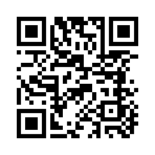 QR Code for 14UceNMfxaDKfiAcUPFsuWiNtexsdj6hSp