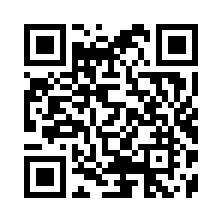 QR Code for 14UcgDXttN115xaEiPc6aDBToUda4zX3Eg