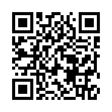 QR Code for 14UchEcdSnfMaxAxGsoP1g78UnaEGN61fR