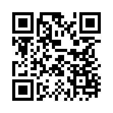 QR Code for 14Uck6ksBwGRAcLGjgeyN9UcUe1ABjf4e2