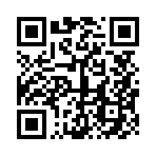 QR Code for 14UckudhSP6adCm4FvxoJr3d8EN6gcNrs7