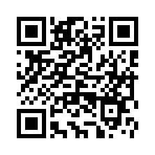 QR Code for 14UcnDEafac44sCFrJsLN5CZ8ocaQ5MUXj