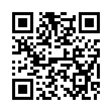 QR Code for 14UcsQbHdjFxpUePfQMGbGZ7RuXVRKbyeq
