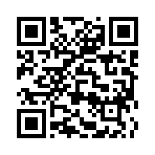 QR Code for 14UcuzLL18T3o9u2vfhBo51ottcaWzd6Eg
